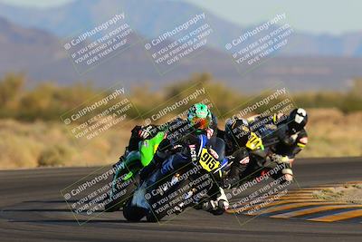 media/Oct-29-2022-CVMA (Sat) [[14c0aa3b66]]/Race 11 Amateur Supersport Open/